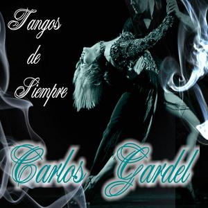 El Consentido (Remastered)