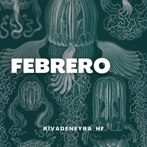 Febrero