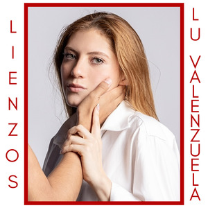Lienzos (2025 Remasterizado)
