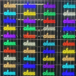 你触碰了我的心窝