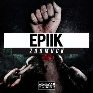 Zoomuck (Original Mix)