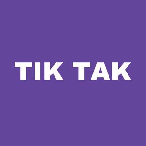 Tik Tak