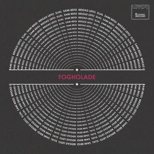 Fogholade
