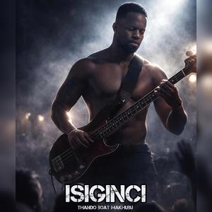 Isiginci