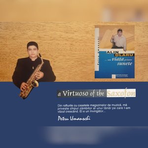 Sculați Vă Gazde Mari (Live)