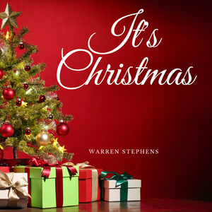 Come Home This Christmas