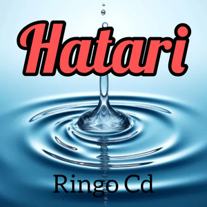 Hatari