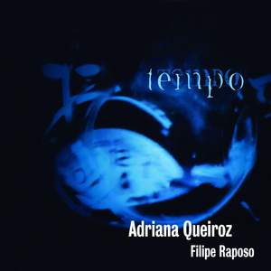 Que Reste Til De Nous Amours?