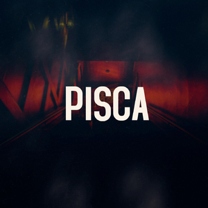 Pisca