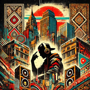 স্বপ্নের নগরী