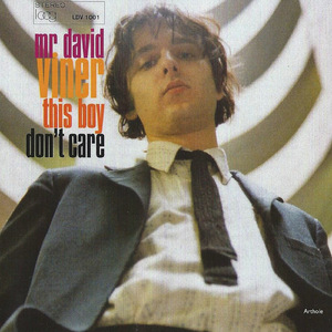 I'm Sick and Tired of Being On My Own