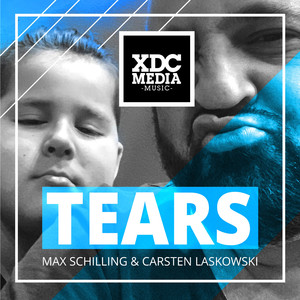 Tears (Club Version)