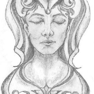 La Monna Lisa (sped up)