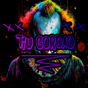 Conheci Ela no Ses1