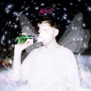 Desayuno en el balcón ｡ﾟ.+☼.｡ﾟ