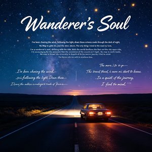 Wanderer's Soul