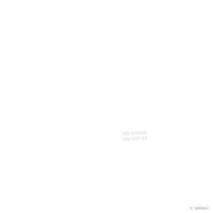 내 똥을 먹어 (nae ttong-eul meog-eo)