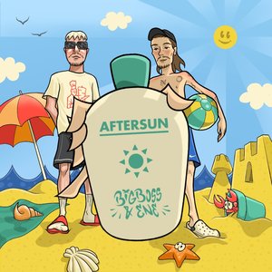 Aftersun