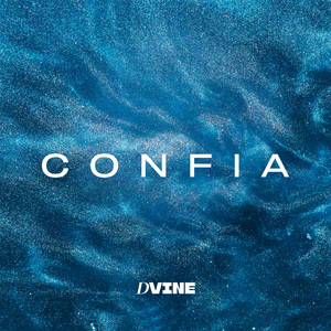 Confia