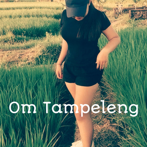 Om Tampeleng