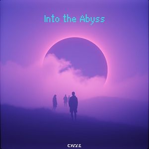 Into the Abyss