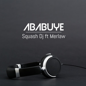 Ababuye