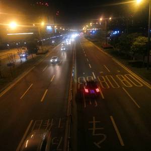 还来不及（钢琴弹唱版）