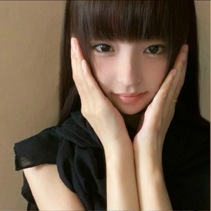 さよならの温度