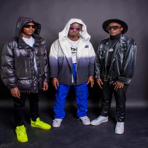 Famer Hatare (feat. Chorda, Linky & Pitah)
