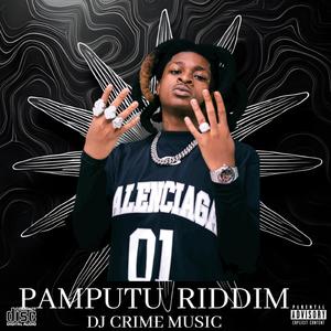 RAMPUTU RIDDIM