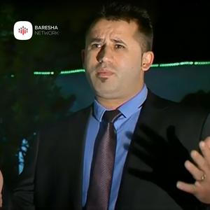 Ku i kam shoket e mi