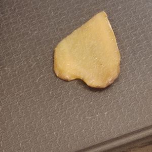 卑微小调(Demo)1710051235323_20240310_141450