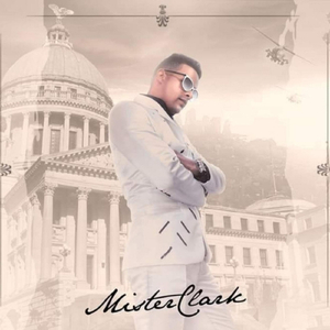 Fiesta de Graduacion (feat. Bonny Cepeda)