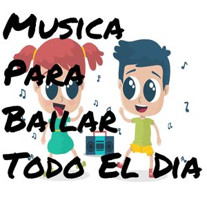Melodias Con Bateria