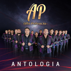 Antologia