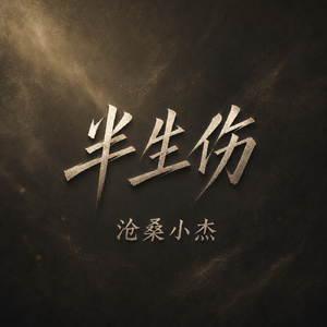 半生伤