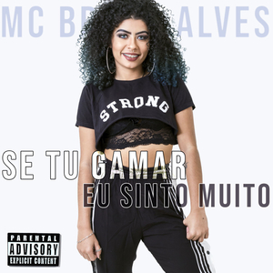 Se Tu Gamar Eu Sinto Muito