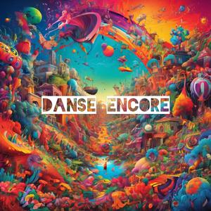 Danse encore