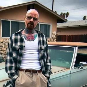 Slush #GIFT2 #TravisScoot