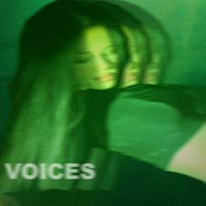 Voices