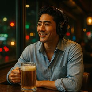 壓力是誰給的？