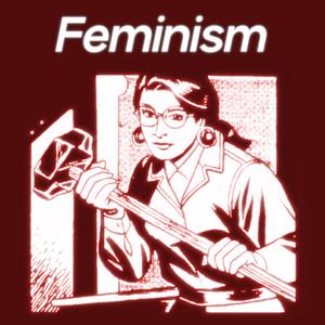 Feminism