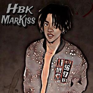 24Hrs (feat. Jay Fu3Go)