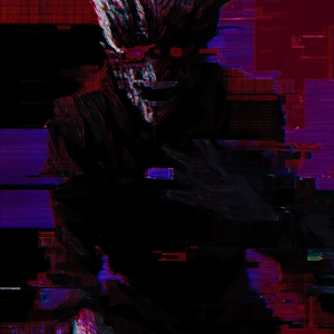 Экшен