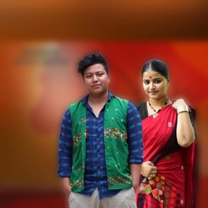 Tumar Babe Pogola