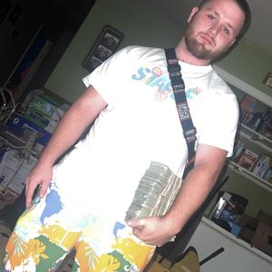 Thought You Was My Dawg