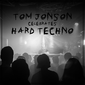 Zaandam (Baron Von Basssturm Remix)