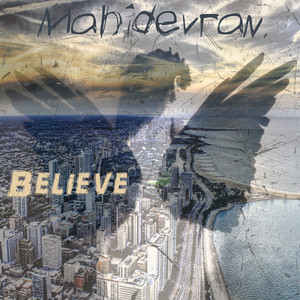 Believe