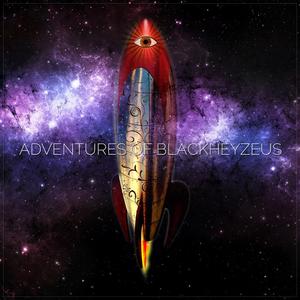 Wholeplx (feat. Ricky Spanish & Local International)