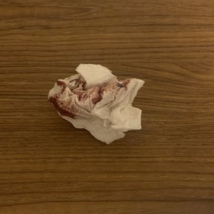 Elle Fanning Fan Club